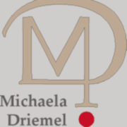 (c) Michaela-driemel.de